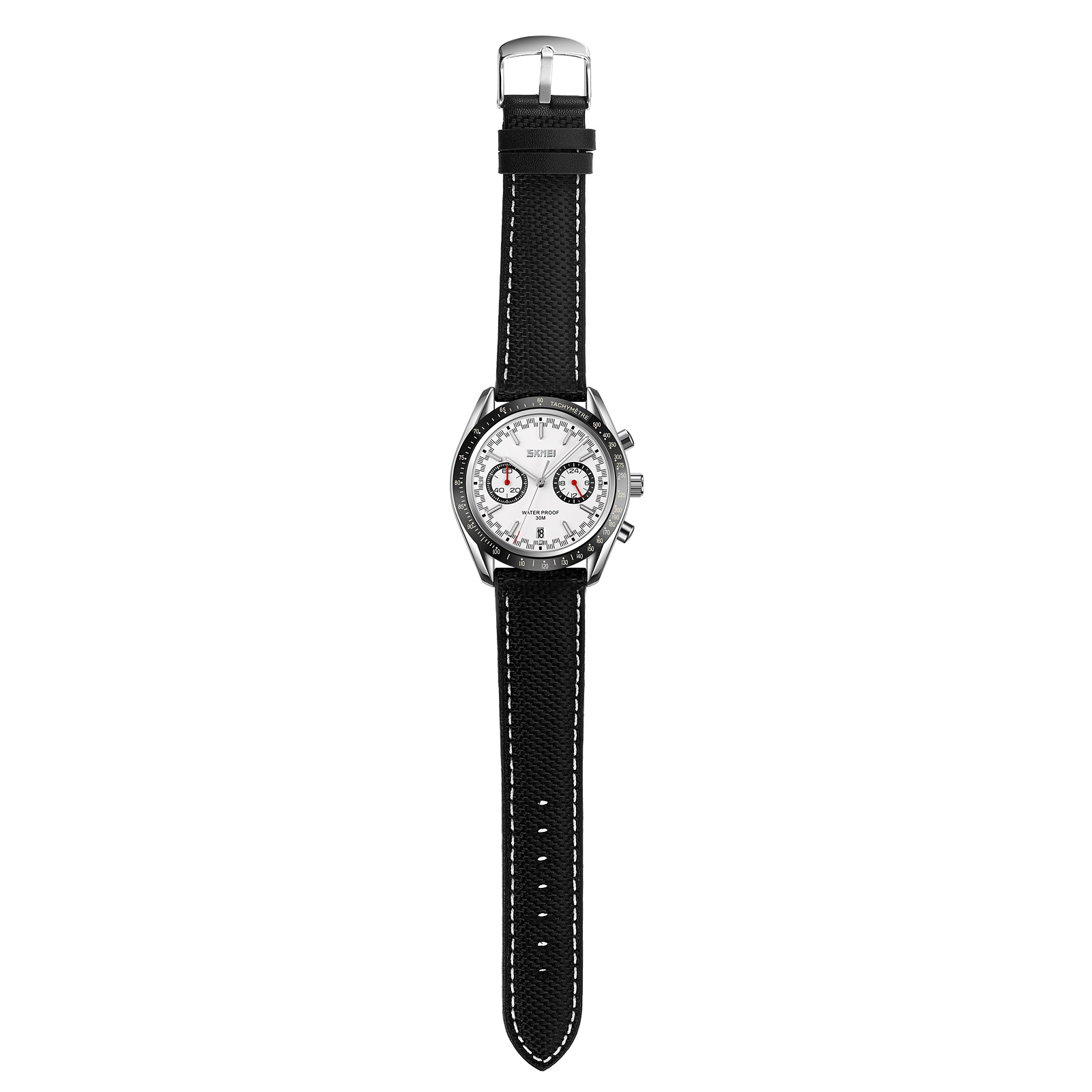 luxury watch suppliers-Skmei Watch Manufacture Co.,Ltd