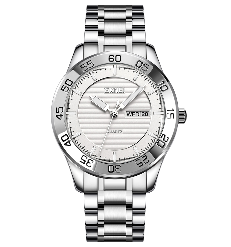 oem watch suppliers-Skmei Watch Manufacture Co.,Ltd