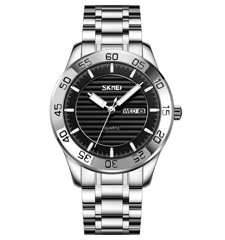 oem watch suppliers-Skmei Watch Manufacture Co.,Ltd