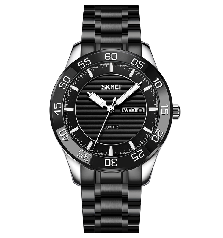 oem watch suppliers-Skmei Watch Manufacture Co.,Ltd