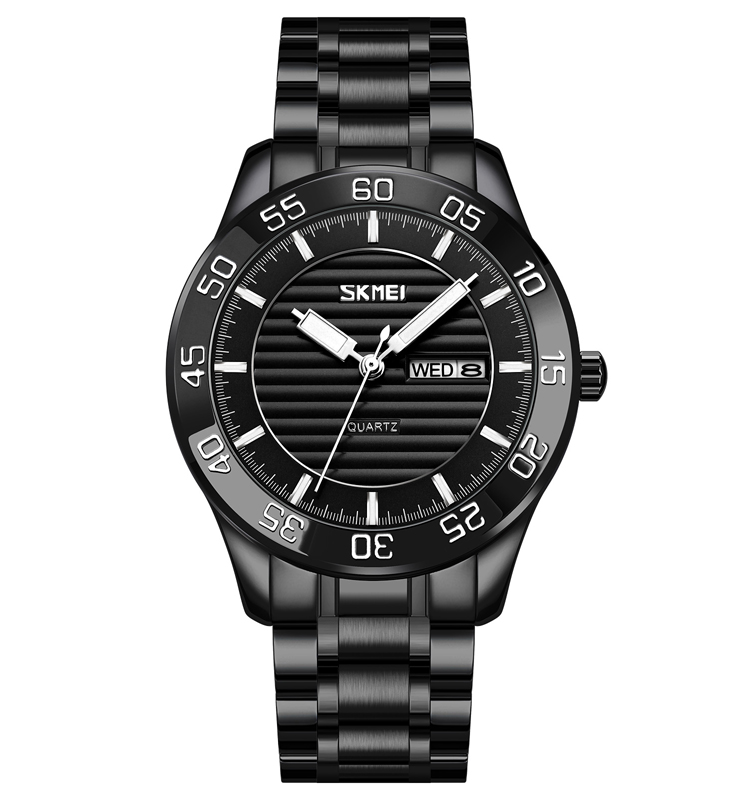 oem watch suppliers-Skmei Watch Manufacture Co.,Ltd