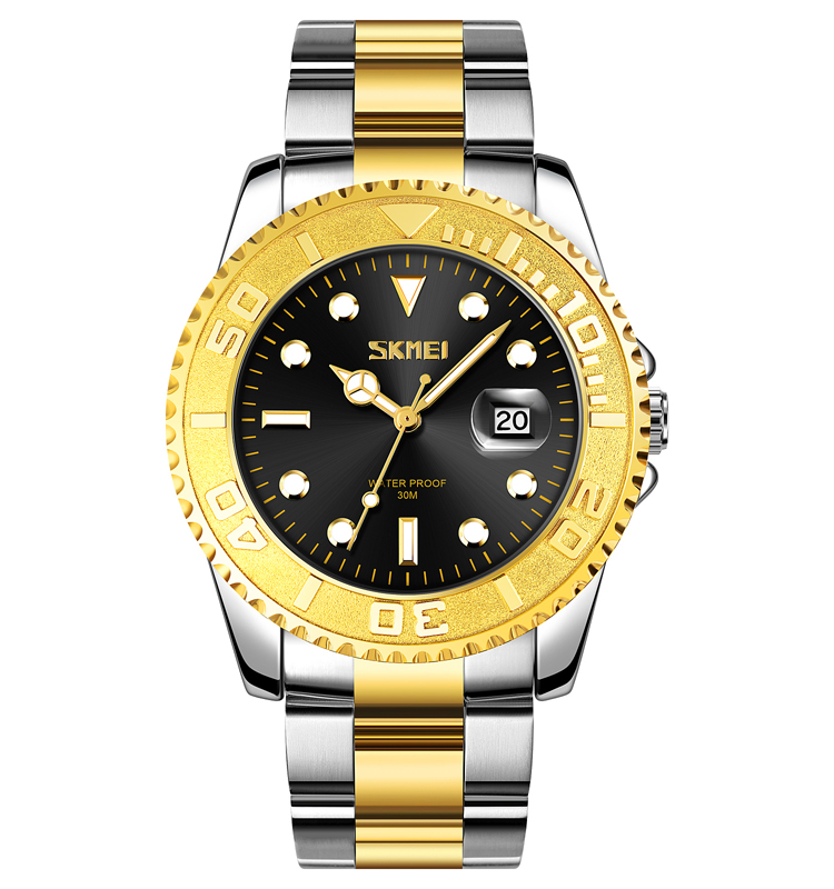 watch online-Skmei Watch Manufacture Co.,Ltd