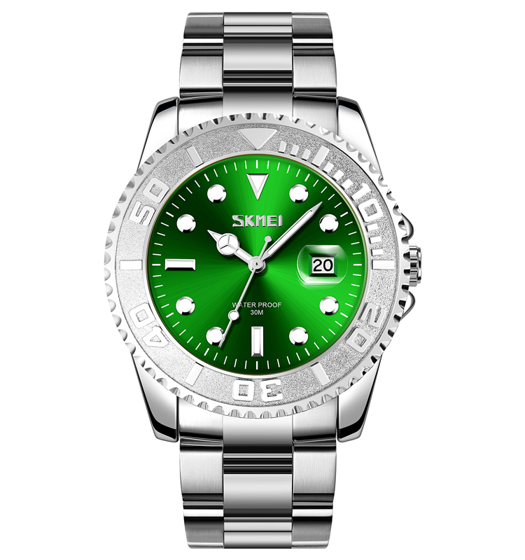 watch online-Skmei Watch Manufacture Co.,Ltd