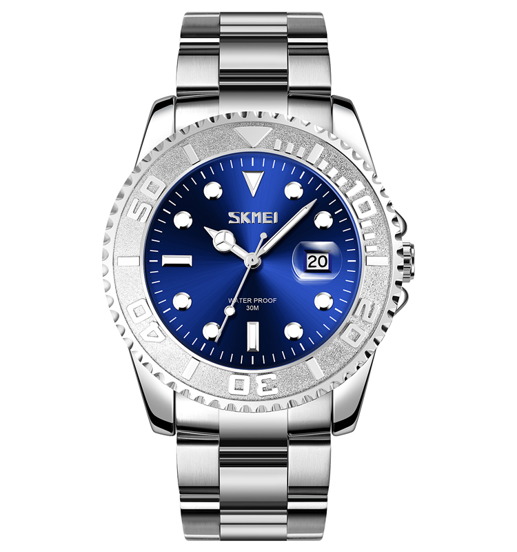 watch online-Skmei Watch Manufacture Co.,Ltd