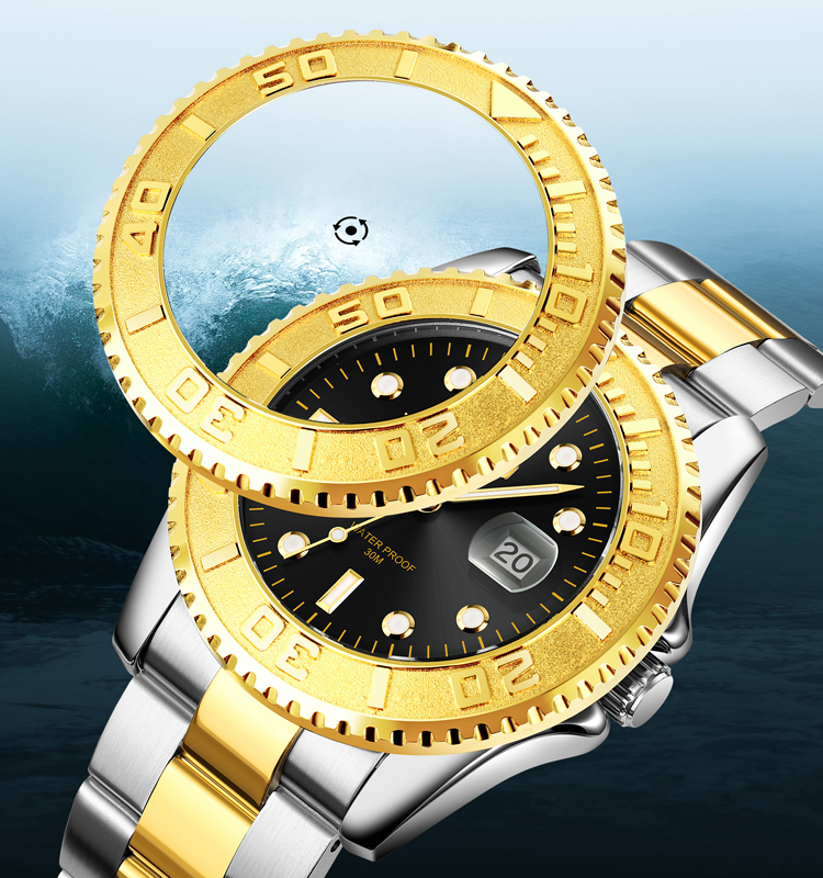 watch online-Skmei Watch Manufacture Co.,Ltd