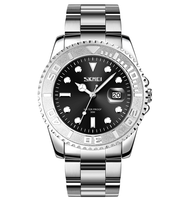 watch online-Skmei Watch Manufacture Co.,Ltd