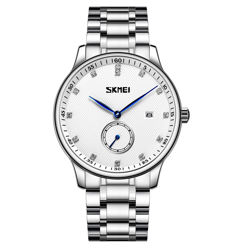 high quality watch manufacturers-Skmei Watch Manufacture Co.,Ltd