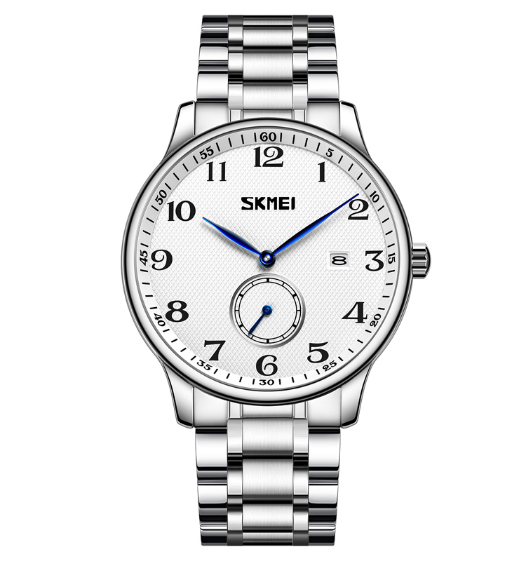 high quality watch manufacturers-Skmei Watch Manufacture Co.,Ltd