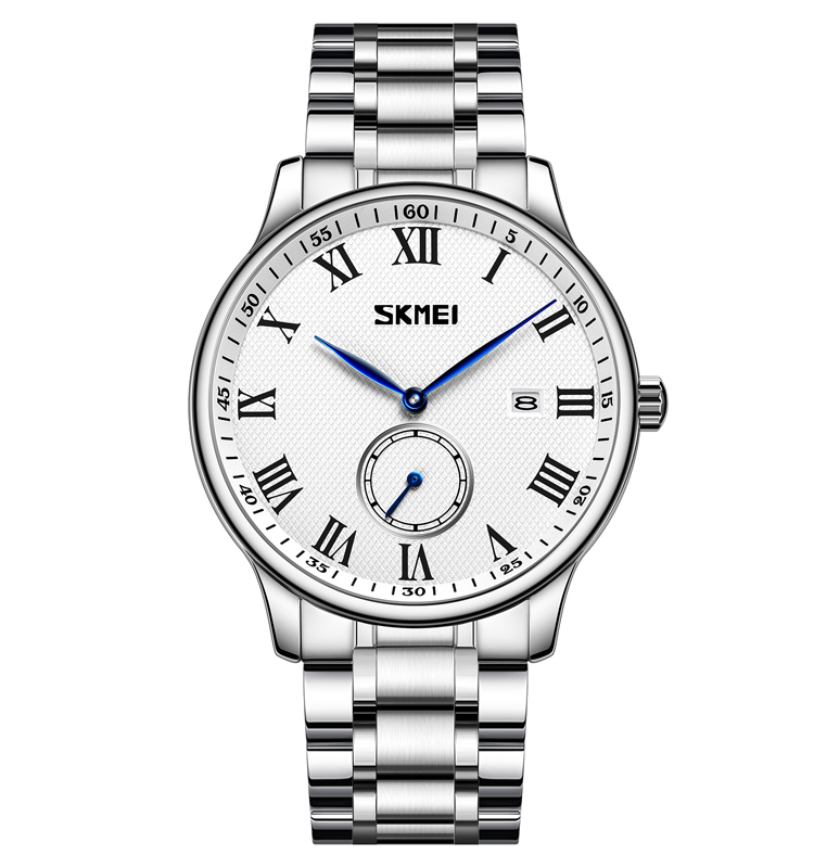 high quality watch manufacturers-Skmei Watch Manufacture Co.,Ltd
