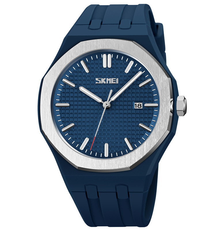 high end watch manufacturers-Skmei Watch Manufacture Co.,Ltd