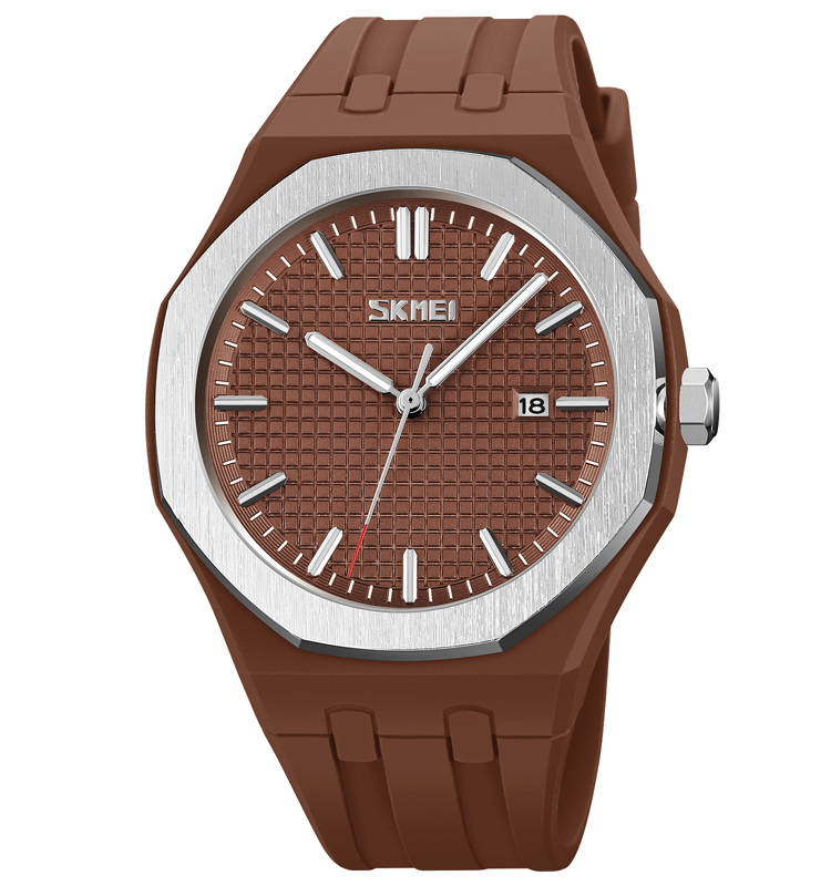 high end watch manufacturers-Skmei Watch Manufacture Co.,Ltd