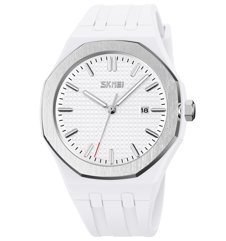 high end watch manufacturers-Skmei Watch Manufacture Co.,Ltd