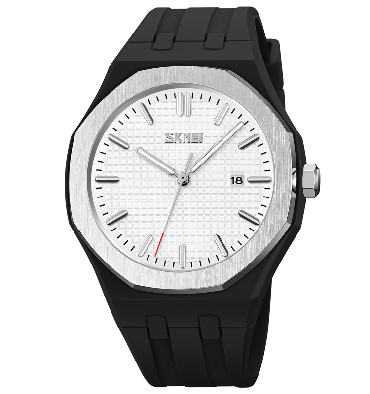 high end watch manufacturers-Skmei Watch Manufacture Co.,Ltd