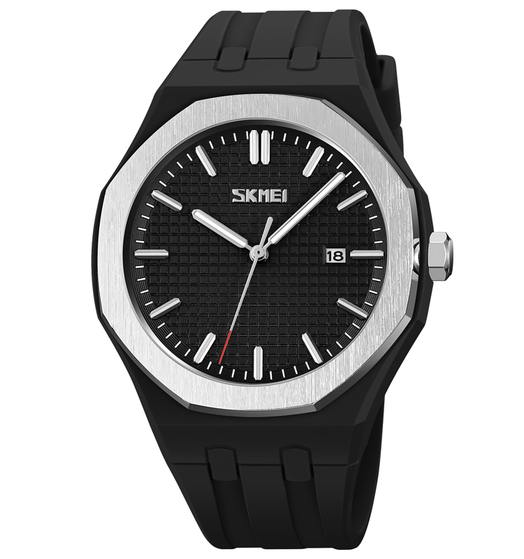 high end watch manufacturers-Skmei Watch Manufacture Co.,Ltd