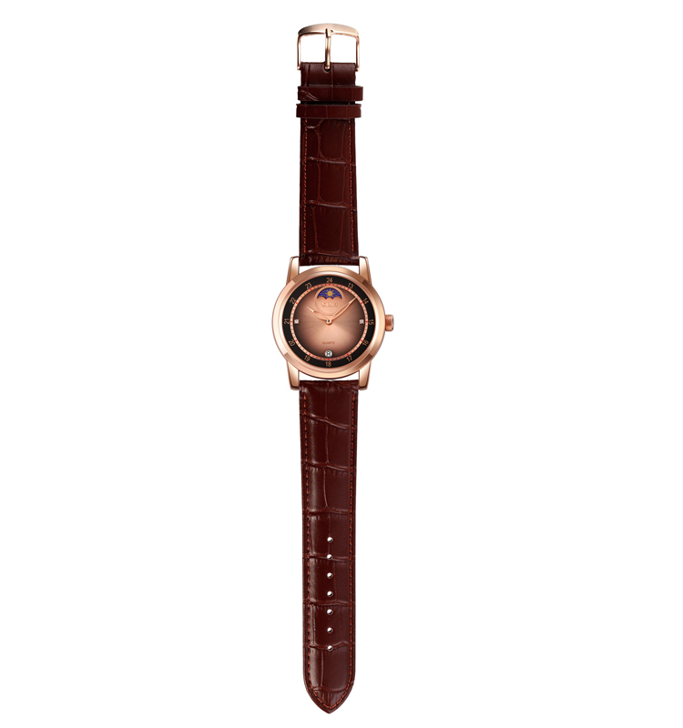 odm watch manufacturer-Skmei Watch Manufacture Co.,Ltd