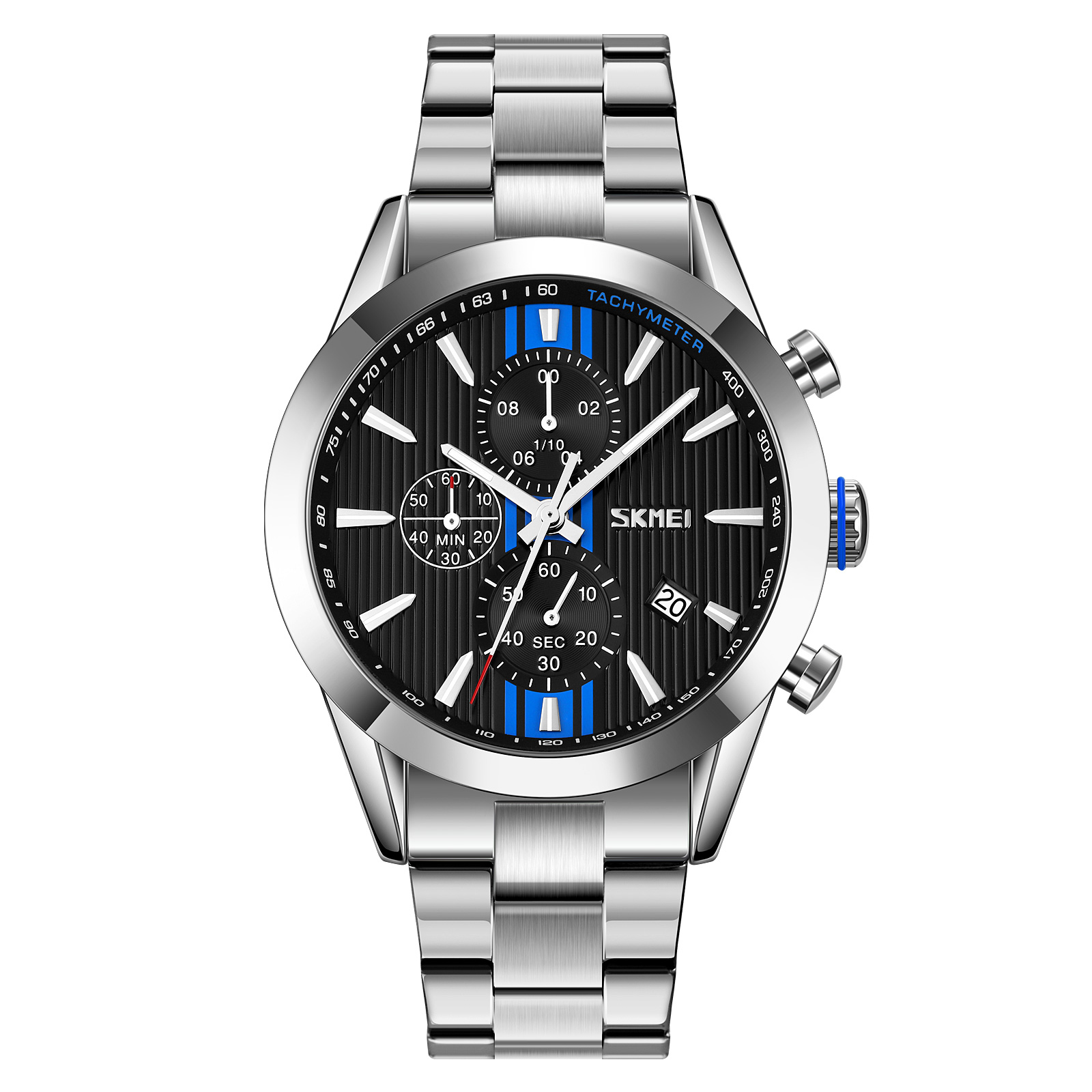 japanese quartz movement watches-Skmei Watch Manufacture Co.,Ltd