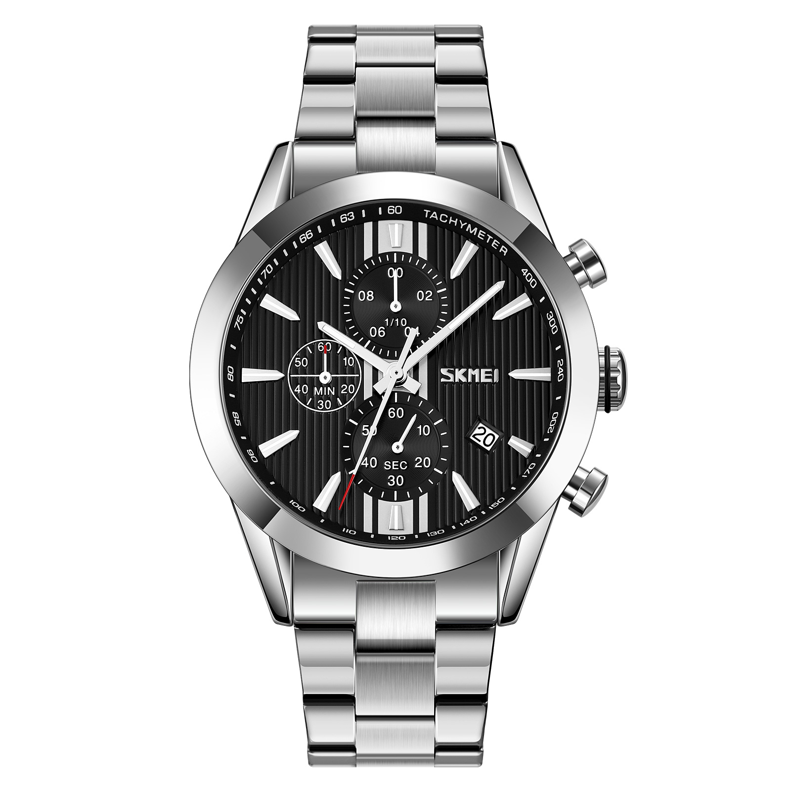 japanese quartz movement watches-Skmei Watch Manufacture Co.,Ltd