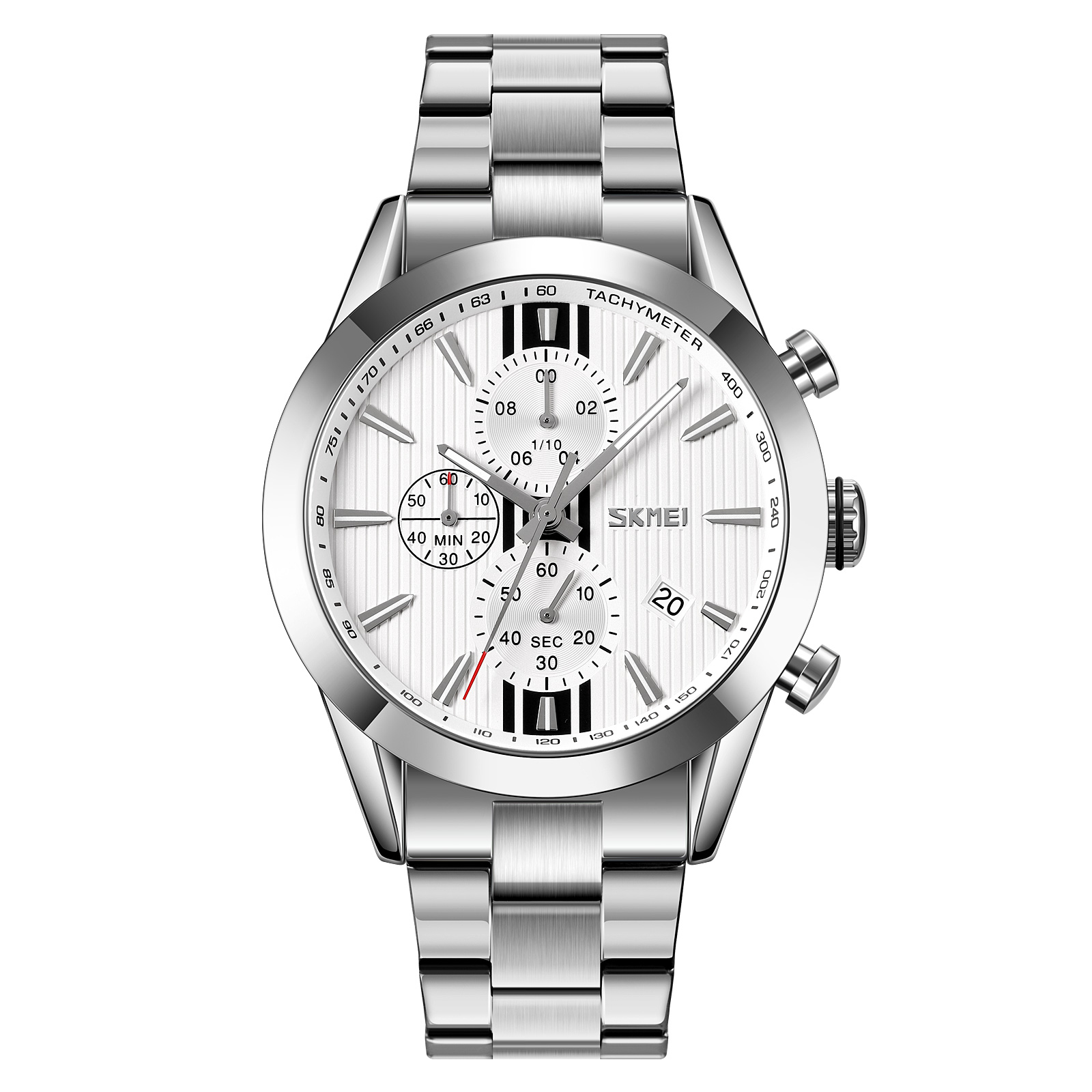 japanese quartz movement watches-Skmei Watch Manufacture Co.,Ltd