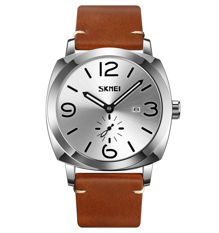 wholesale watch suppliers-Skmei Watch Manufacture Co.,Ltd