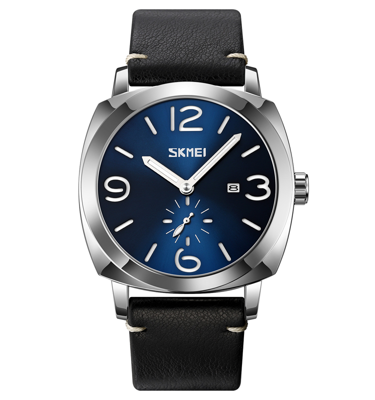 wholesale watch suppliers-Skmei Watch Manufacture Co.,Ltd