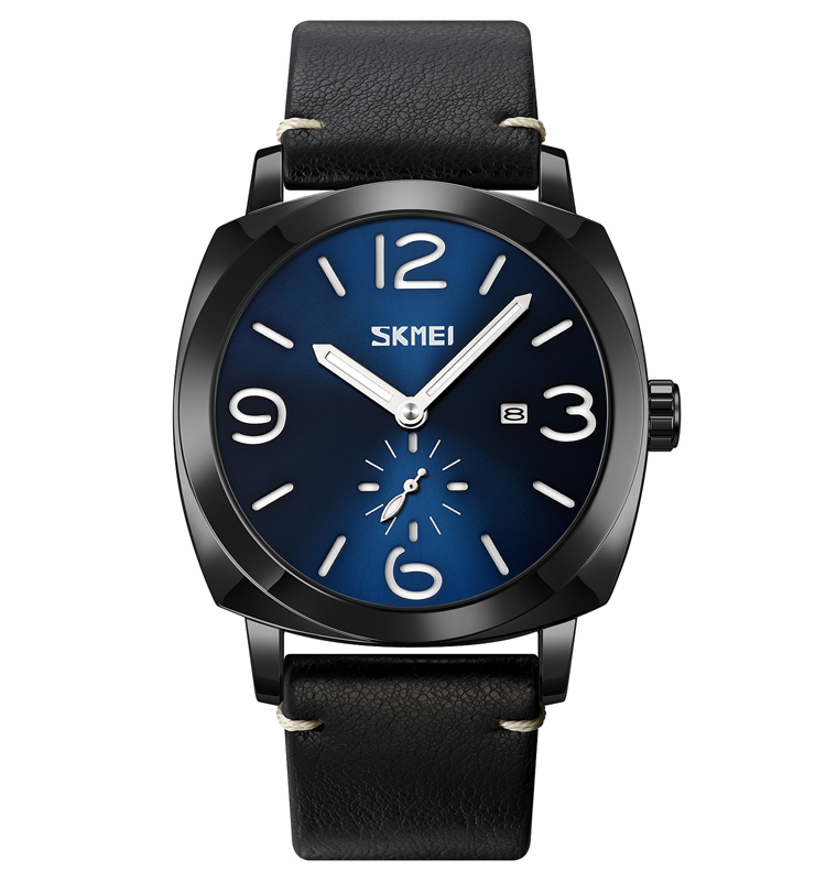 wholesale watch suppliers-Skmei Watch Manufacture Co.,Ltd