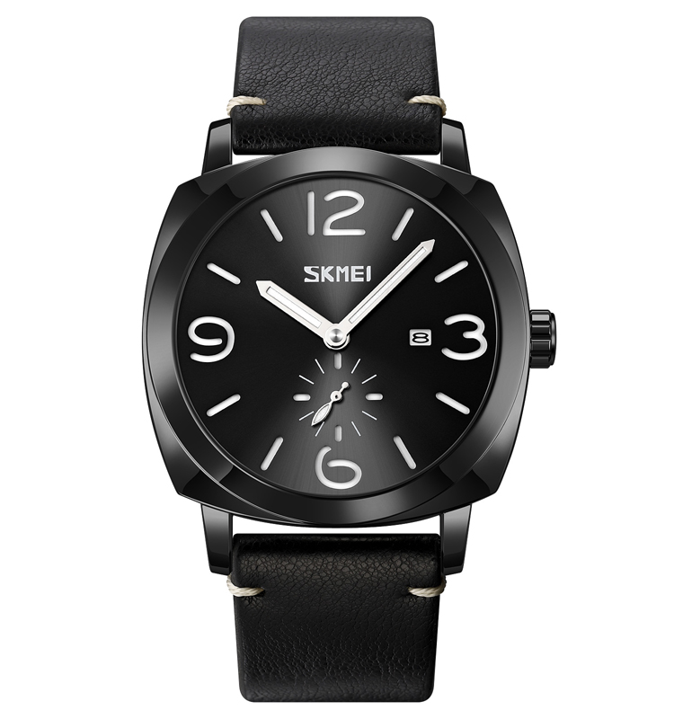 wholesale watch suppliers-Skmei Watch Manufacture Co.,Ltd