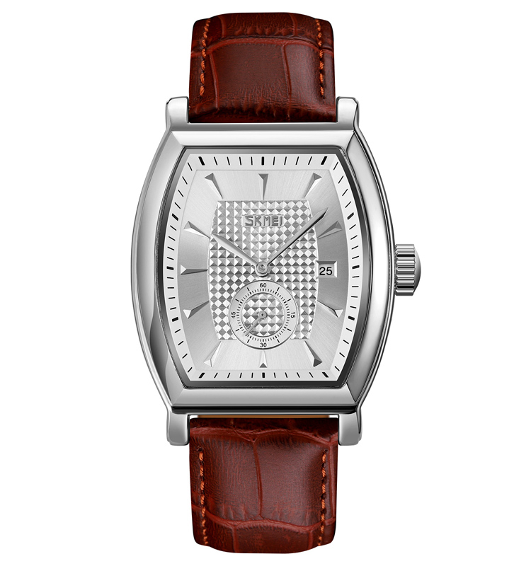 custom watch manufacturers-Skmei Watch Manufacture Co.,Ltd