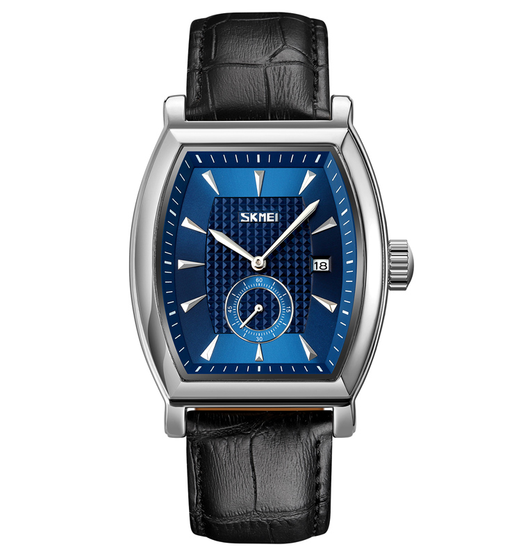 custom watch manufacturers-Skmei Watch Manufacture Co.,Ltd