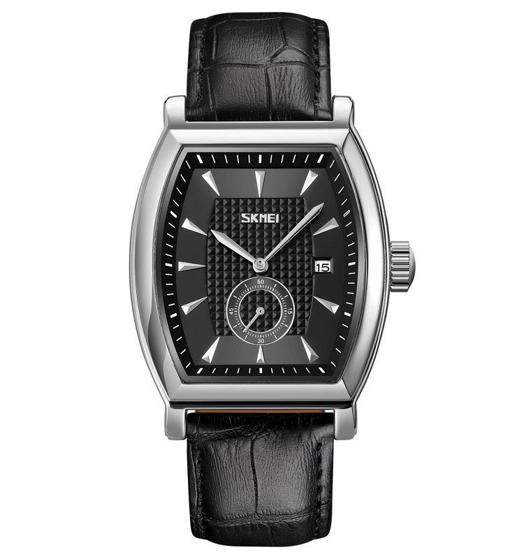 custom watch manufacturers-Skmei Watch Manufacture Co.,Ltd