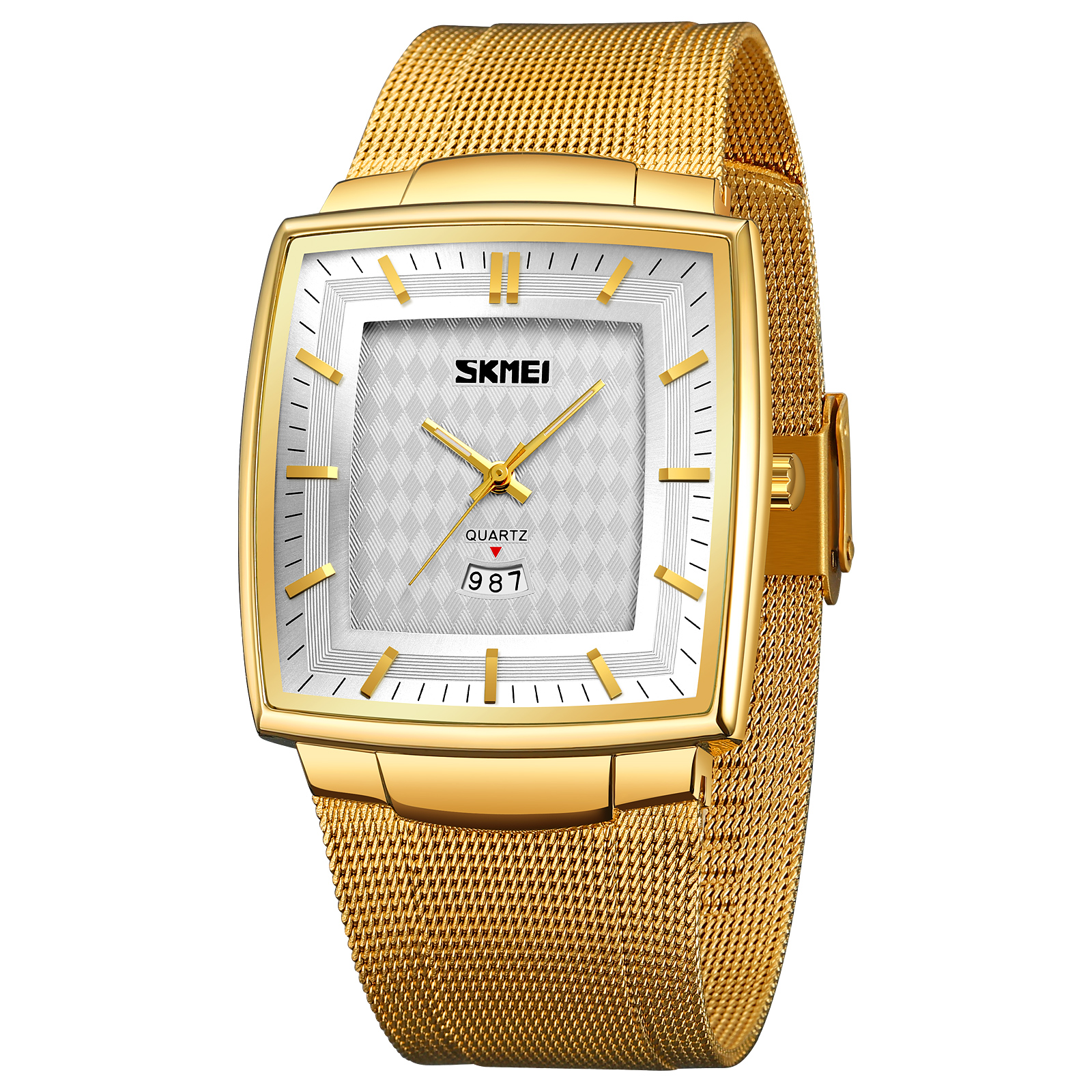 bulk wholesale watches suppliers-Skmei Watch Manufacture Co.,Ltd