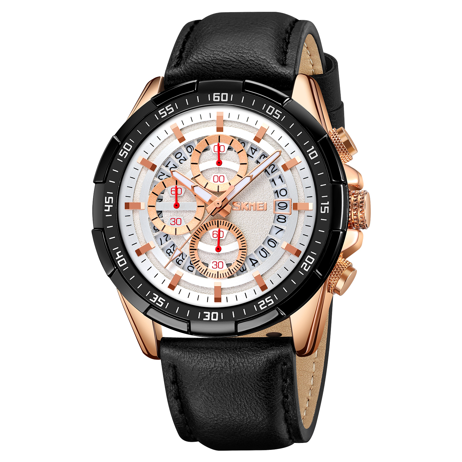 mens luxury wristwatch-Skmei Watch Manufacture Co.,Ltd