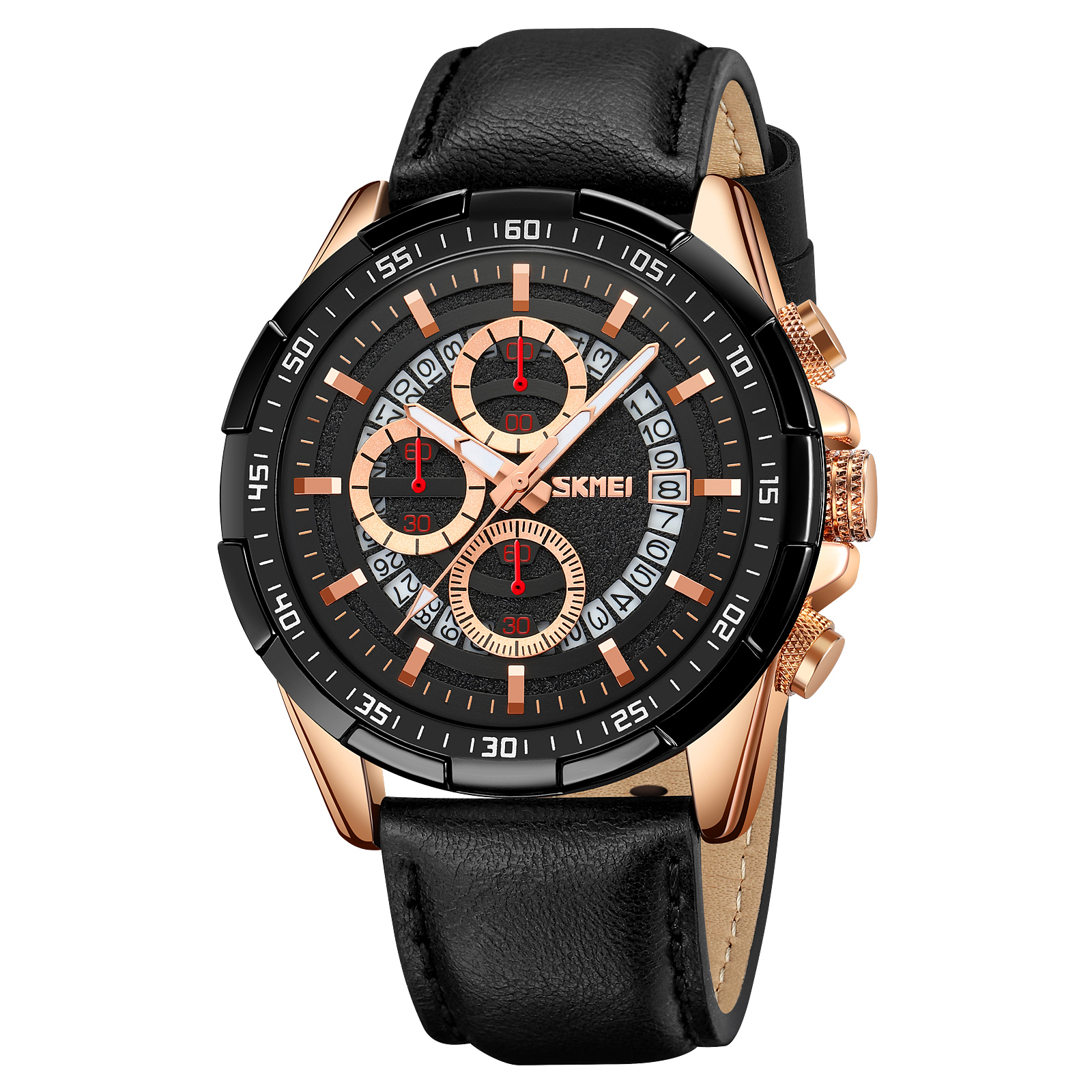 mens luxury wristwatch-Skmei Watch Manufacture Co.,Ltd