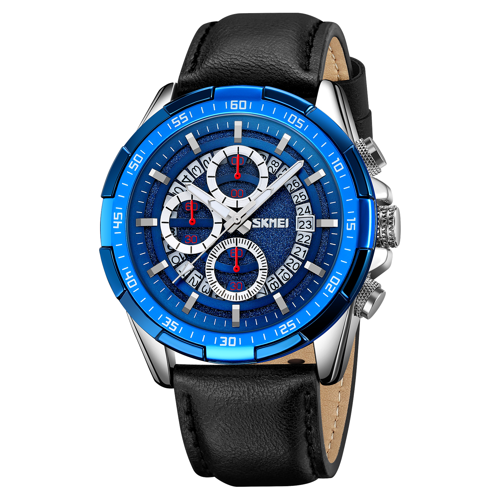 mens luxury wristwatch-Skmei Watch Manufacture Co.,Ltd