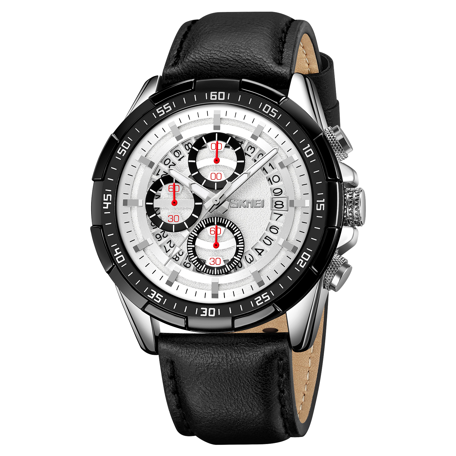mens luxury wristwatch-Skmei Watch Manufacture Co.,Ltd