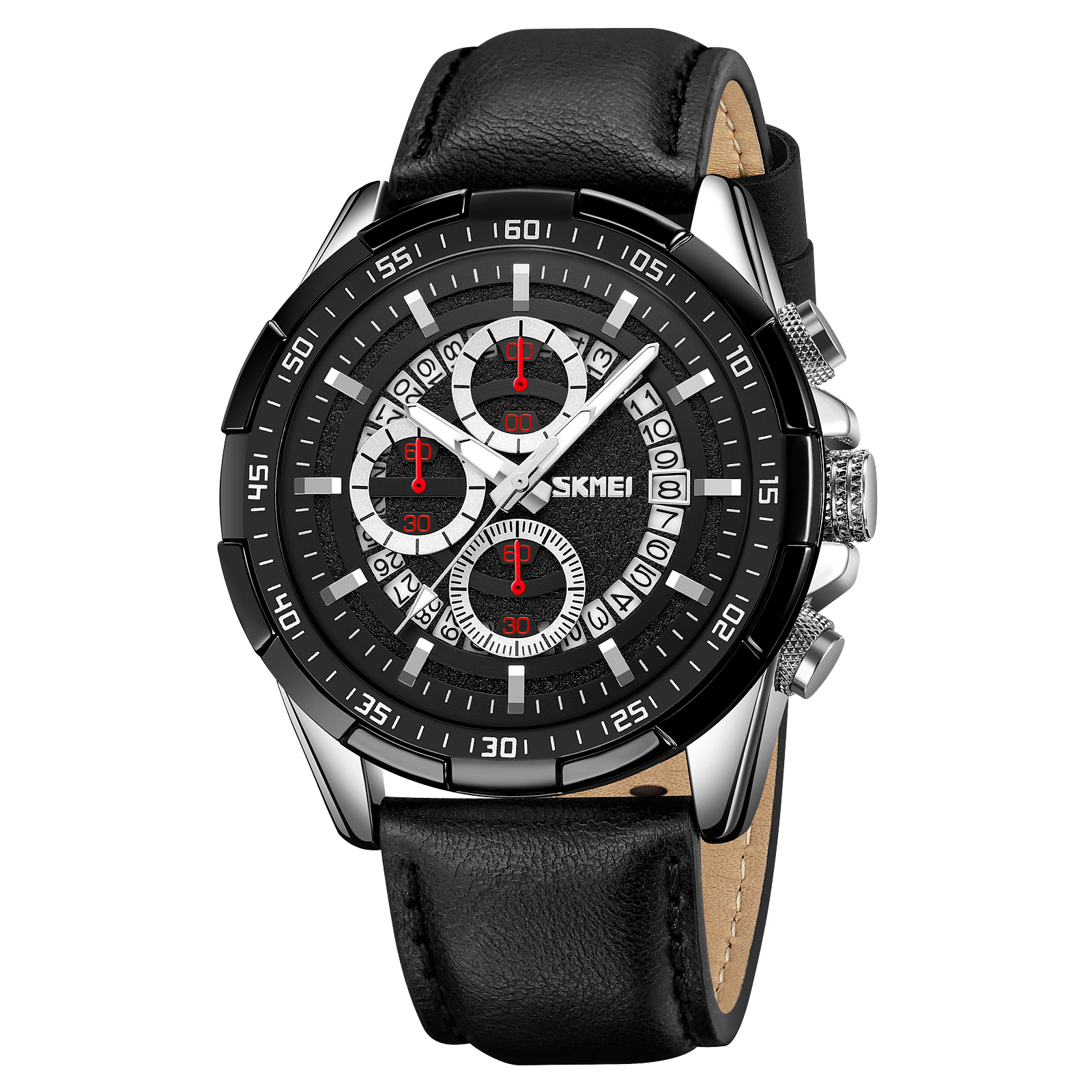 mens luxury wristwatch-Skmei Watch Manufacture Co.,Ltd
