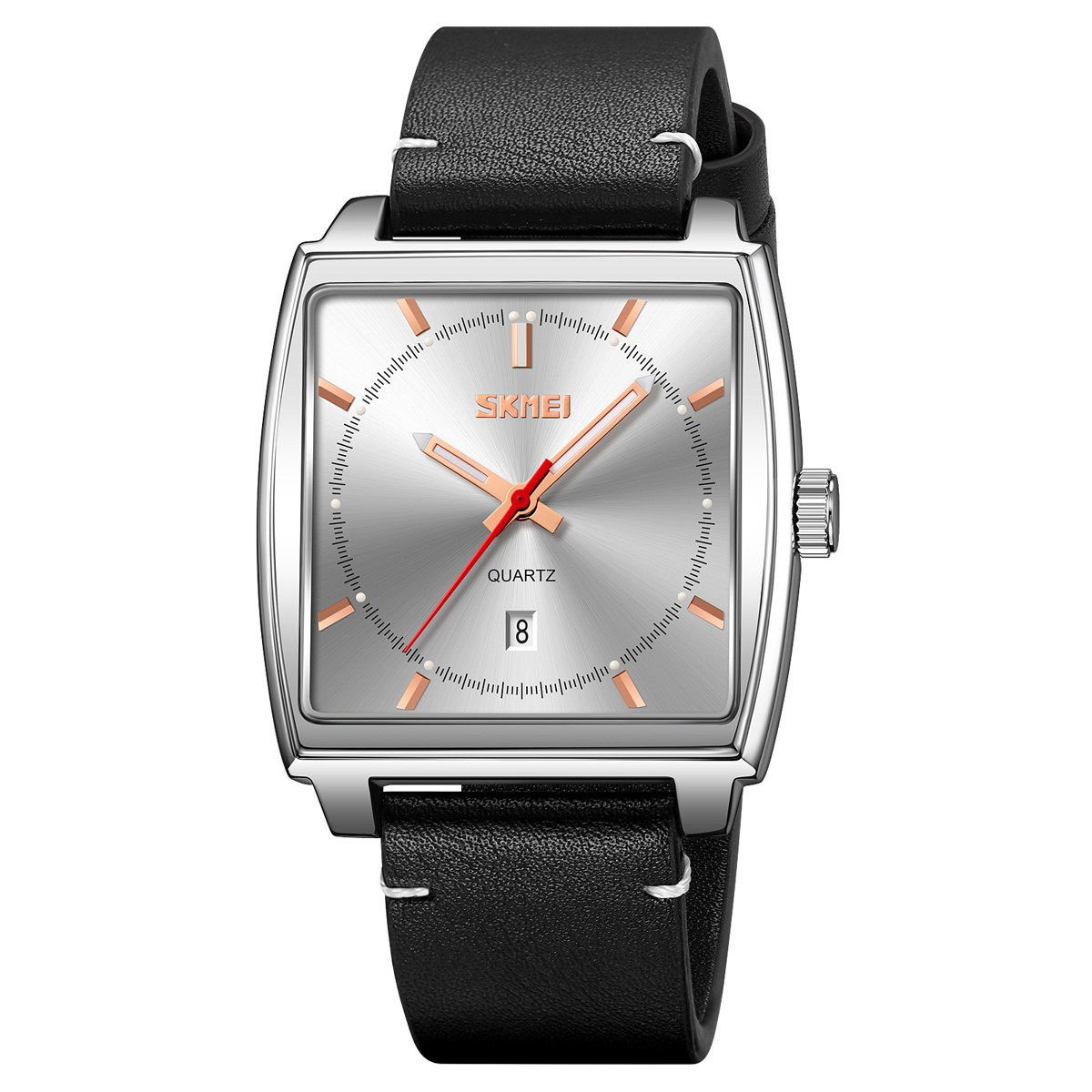 Quartz watch-Skmei Watch Manufacture Co.,Ltd