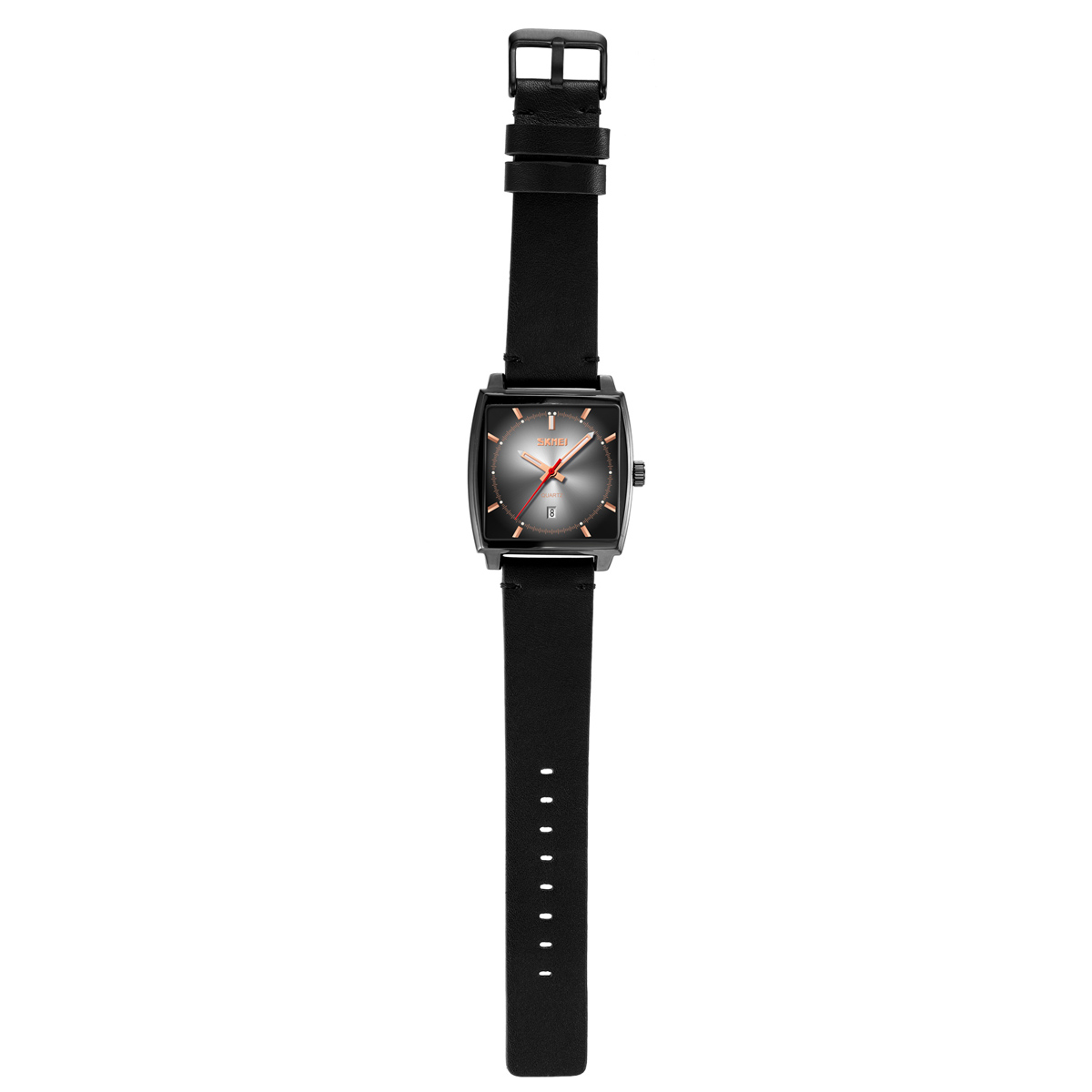 Quartz watch-Skmei Watch Manufacture Co.,Ltd