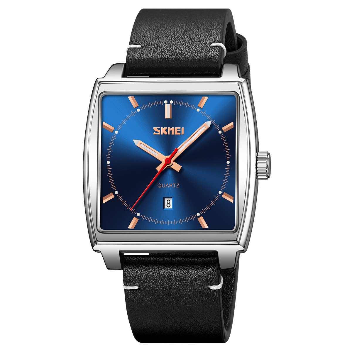 Quartz watch-Skmei Watch Manufacture Co.,Ltd