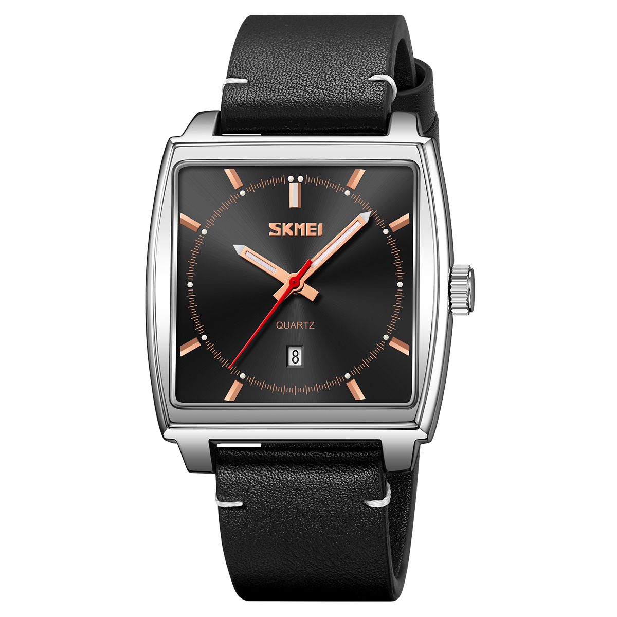 Quartz watch-Skmei Watch Manufacture Co.,Ltd