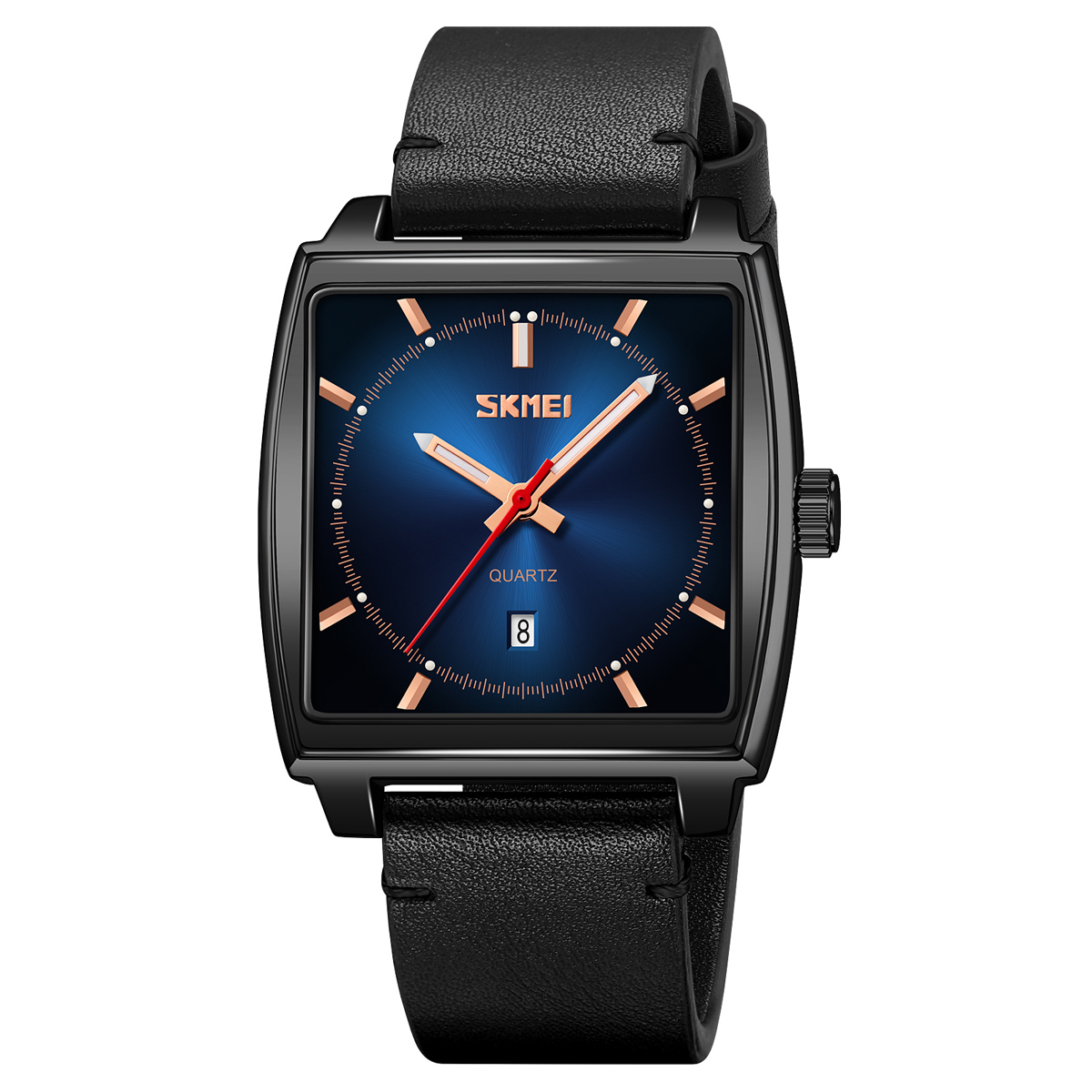 Quartz watch-Skmei Watch Manufacture Co.,Ltd