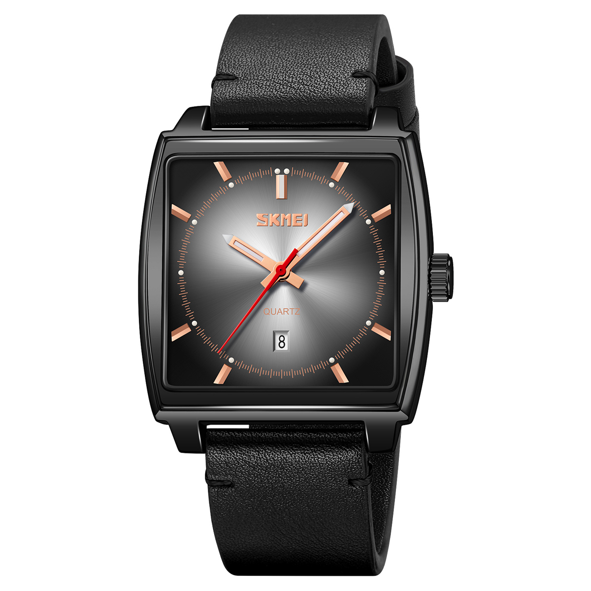Quartz watch-Skmei Watch Manufacture Co.,Ltd