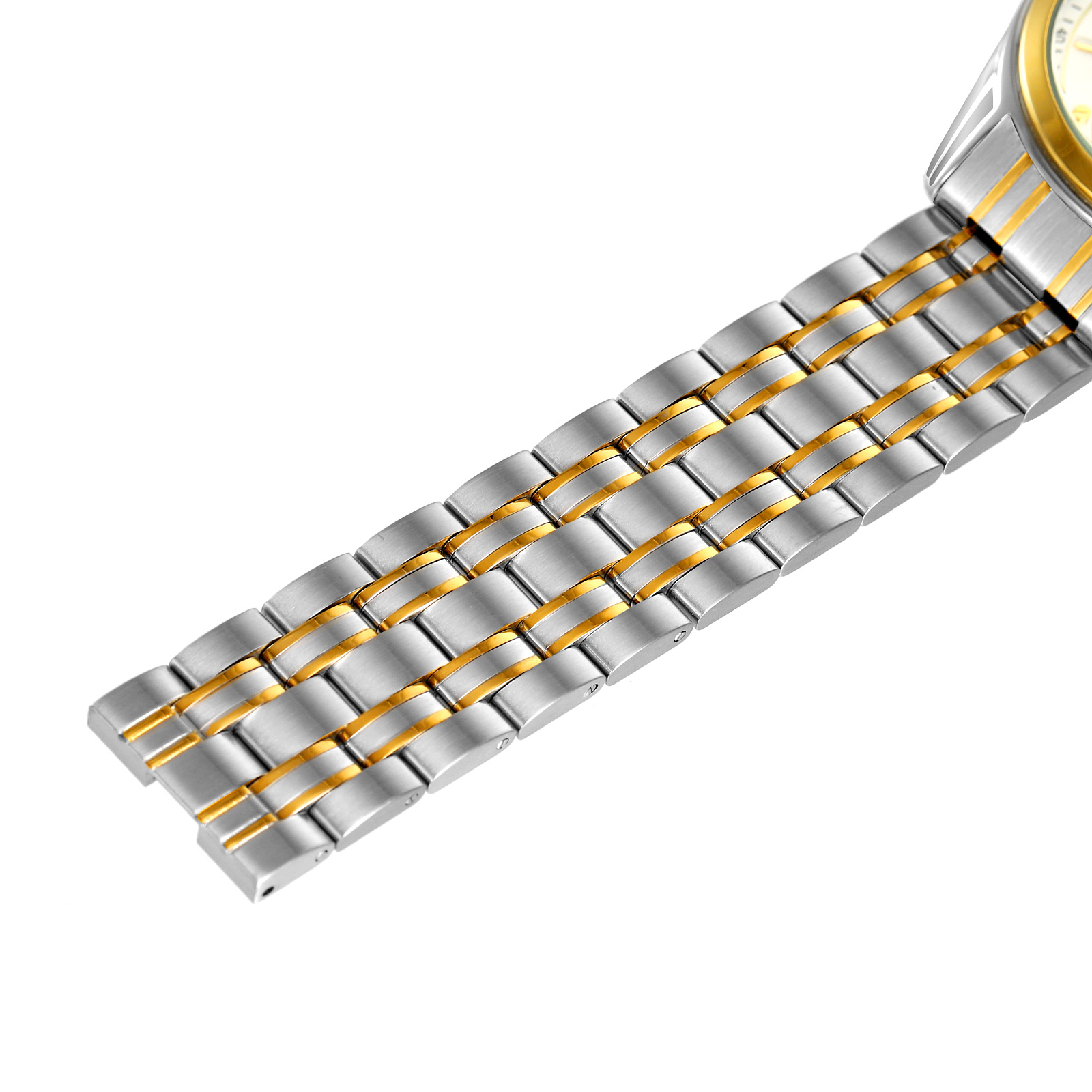 SKMEI 9319 quartz watch