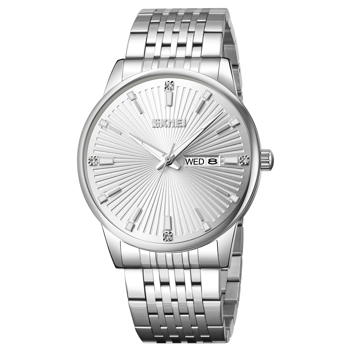 SKMEI Japan movt wrist watch-Skmei Watch Manufacture Co.,Ltd