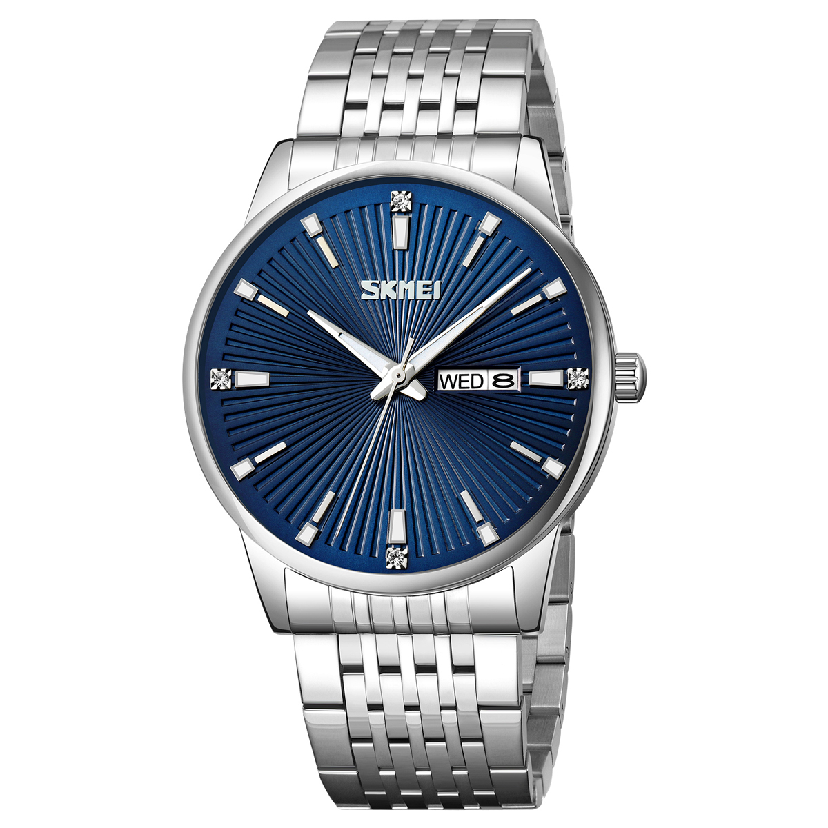 SKMEI Japan movt wrist watch-Skmei Watch Manufacture Co.,Ltd