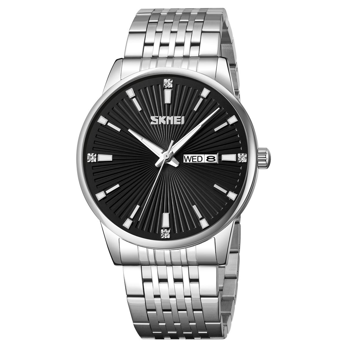 SKMEI Japan movt wrist watch-Skmei Watch Manufacture Co.,Ltd