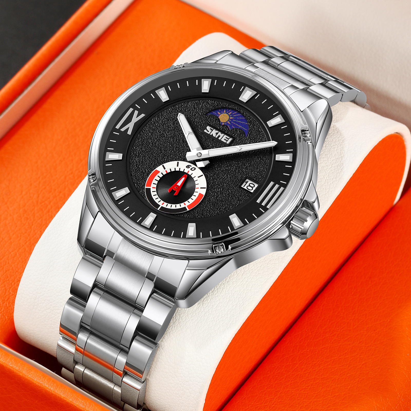 SKMEI 9326-Skmei Watch Manufacture Co.,Ltd