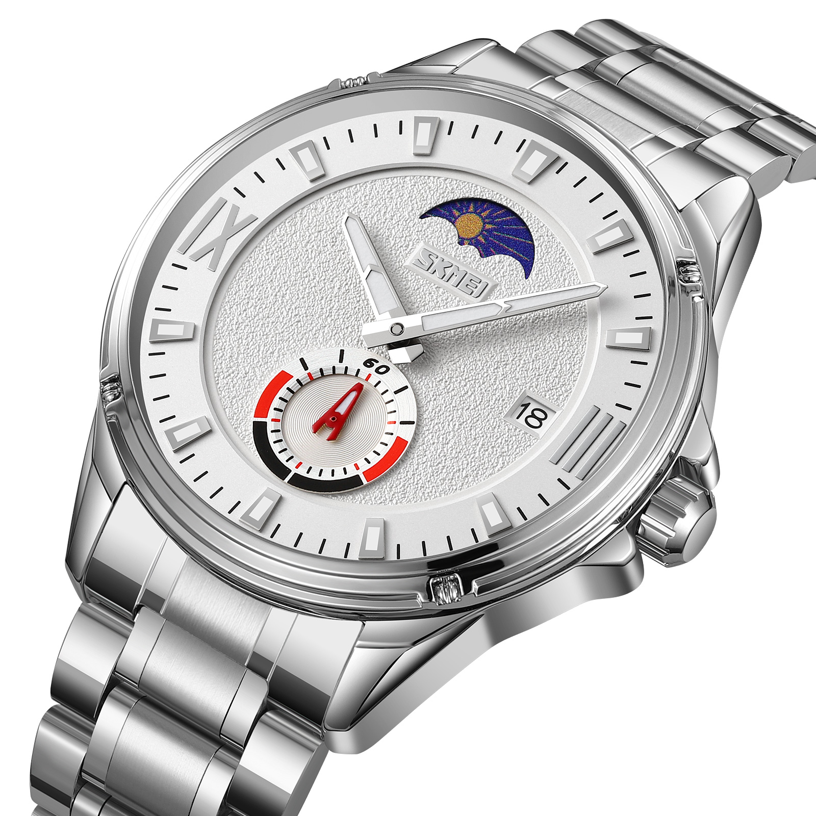 SKMEI 9326-Skmei Watch Manufacture Co.,Ltd