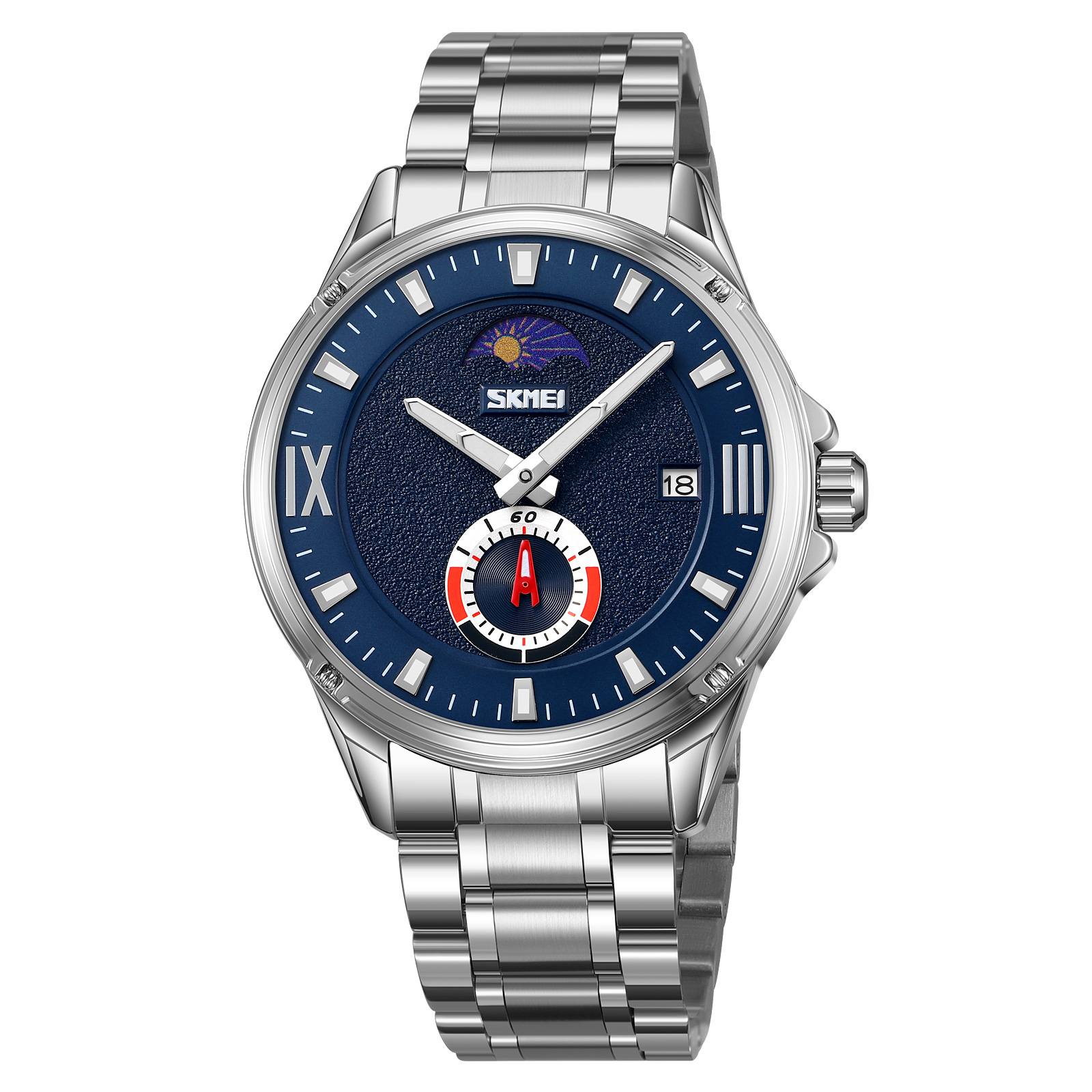 SKMEI 9326-Skmei Watch Manufacture Co.,Ltd