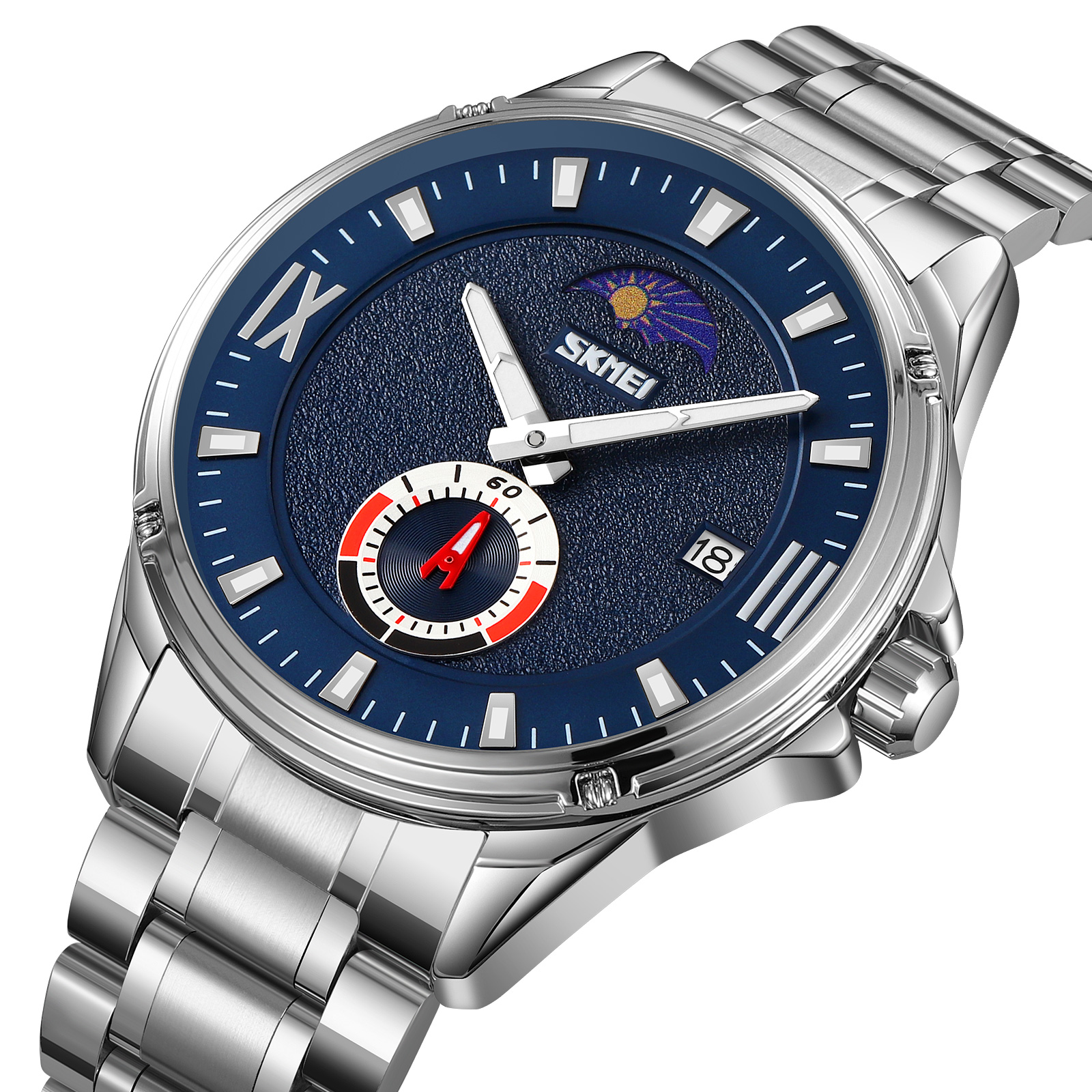 SKMEI 9326-Skmei Watch Manufacture Co.,Ltd