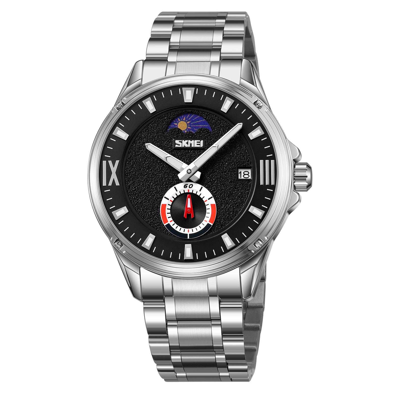 SKMEI 9326-Skmei Watch Manufacture Co.,Ltd